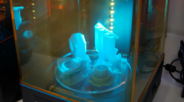1734229879 385 Tips and tricks for 3D printing resin and supports