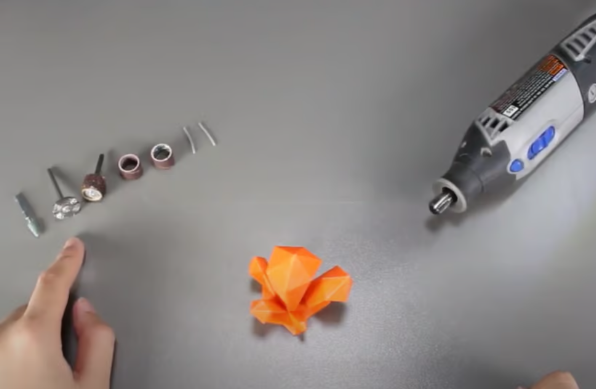 1734245239 172 How to 3D print PLA smoothly