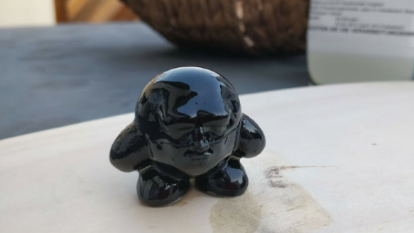 1734245240 882 How to 3D print PLA smoothly