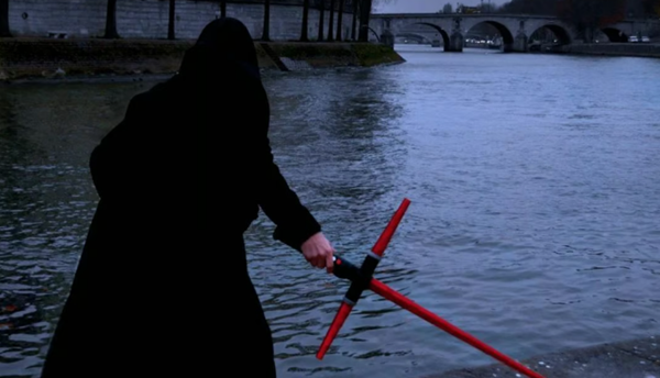 1734267910 308 3D Printed Swords 20 Epic 3D Printed Models