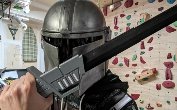 1734267911 847 3D Printed Swords 20 Epic 3D Printed Models