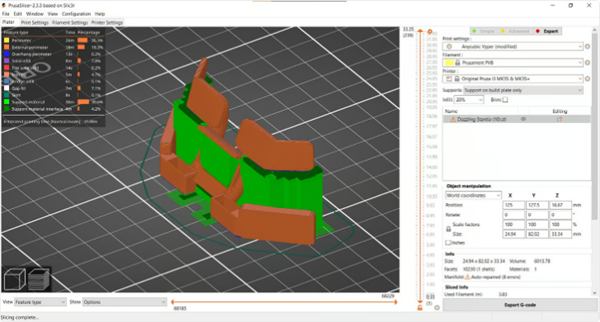 1734271653 382 The Best Free 3D Printing Software of 2023