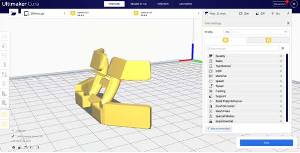 1734271653 941 The Best Free 3D Printing Software of 2023