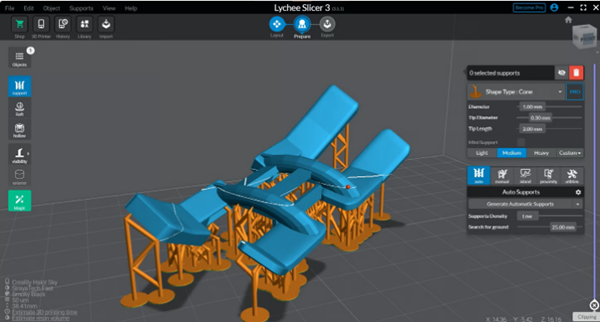 1734271654 549 The Best Free 3D Printing Software of 2023