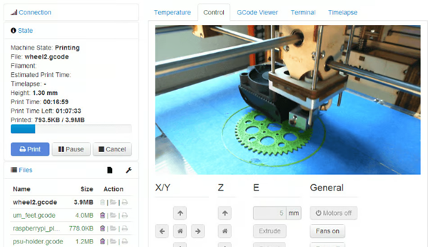 1734271655 168 The Best Free 3D Printing Software of 2023