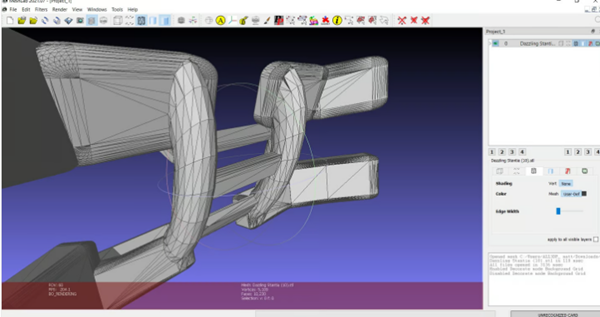 1734271656 237 The Best Free 3D Printing Software of 2023