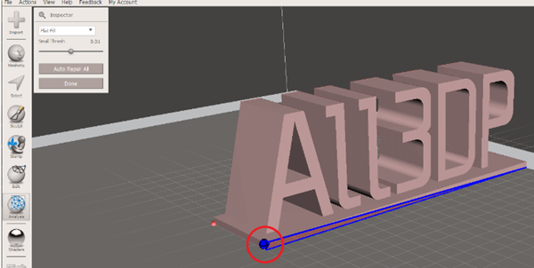 1734271656 402 The Best Free 3D Printing Software of 2023