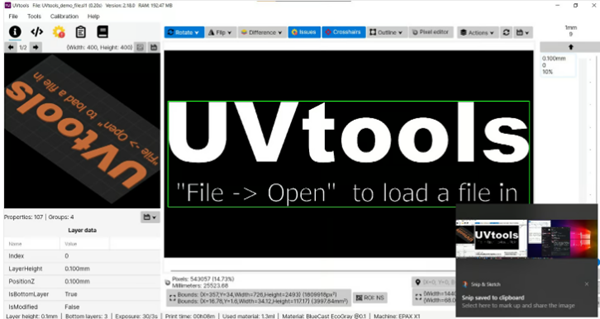 1734271656 404 The Best Free 3D Printing Software of 2023