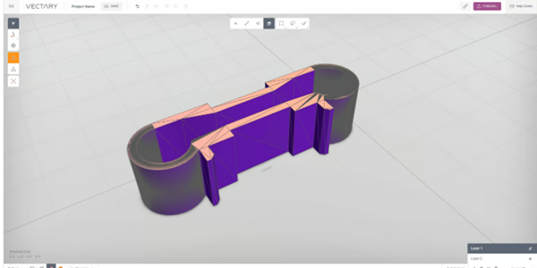 1734278993 177 Top 10 Free 3D Modeling Software for Beginners in 2023