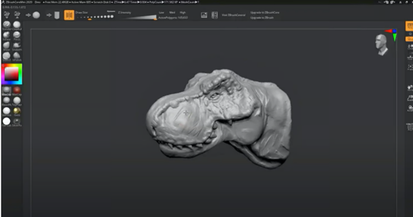 1734278996 195 Top 10 Free 3D Modeling Software for Beginners in 2023