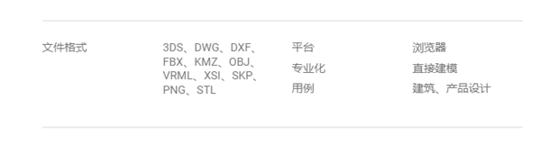 1734278997 566 Top 10 Free 3D Modeling Software for Beginners in 2023