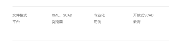 1734278998 123 Top 10 Free 3D Modeling Software for Beginners in 2023