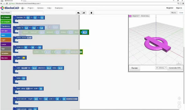 1734278998 392 Top 10 Free 3D Modeling Software for Beginners in 2023