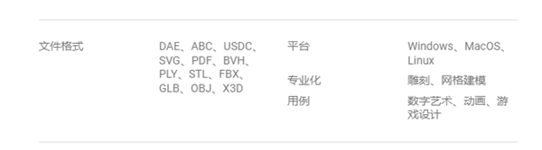 1734278999 836 Top 10 Free 3D Modeling Software for Beginners in 2023