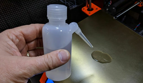 1734282645 989 6 Ways to Remove 3D Prints from Your Bed