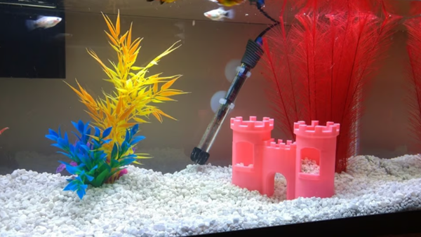 1734290072 897 How to make waterproof 3D printing