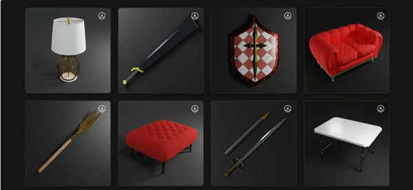 1734304855 425 The Best AI Powered 3D Modeling Tools of 2023