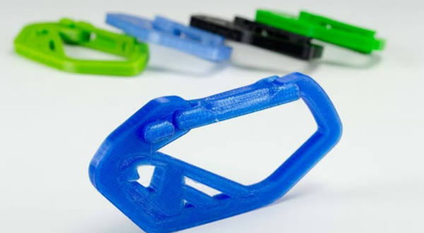 1734308498 96 PETG vs ABS main differences