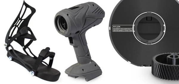 1734323337 382 Guide to High Performance 3D Printing Materials 2