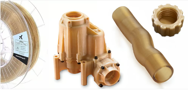 1734323341 64 Guide to High Performance 3D Printing Materials 2