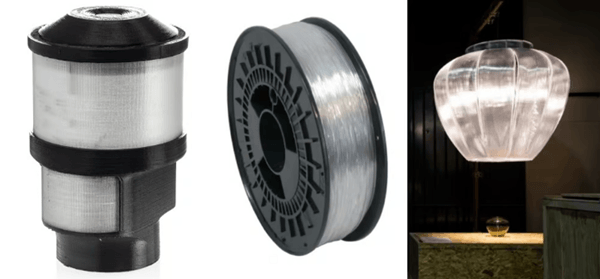 guide to high performance 3d printing materials (2)