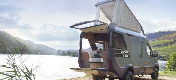 1734326973 54 Guide to High Performance 3D Printing Materials 1