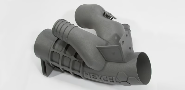 1734326973 990 Guide to High Performance 3D Printing Materials 1