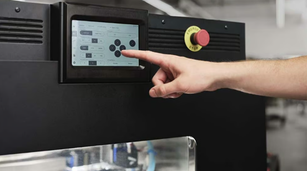 1734326974 398 Guide to High Performance 3D Printing Materials 1