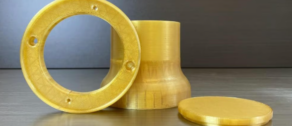 1734326974 509 Guide to High Performance 3D Printing Materials 1