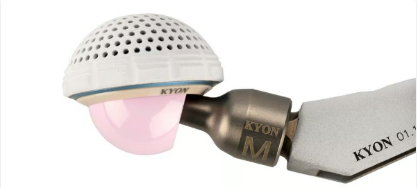 1734326974 609 Guide to High Performance 3D Printing Materials 1