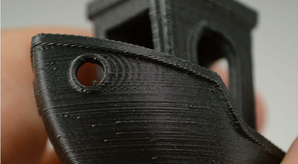 1734349449 113 3D Printing Troubleshooting All FDM Problems and Solutions 4