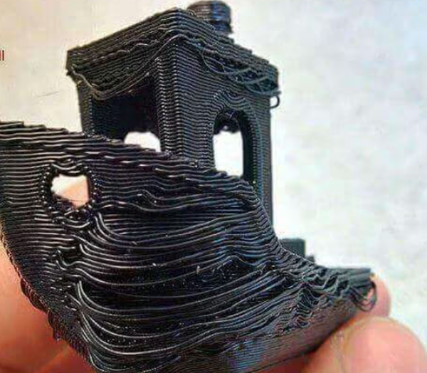 1734349449 173 3D Printing Troubleshooting All FDM Problems and Solutions 4