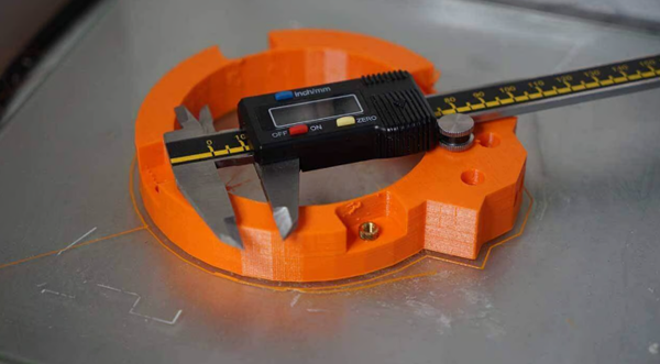 1734349450 111 3D Printing Troubleshooting All FDM Problems and Solutions 4