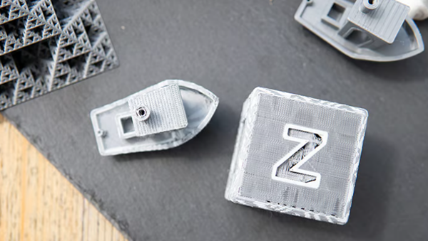 1734349450 203 3D Printing Troubleshooting All FDM Problems and Solutions 4