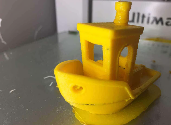 1734349450 64 3D Printing Troubleshooting All FDM Problems and Solutions 4