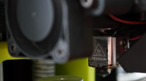 1734364165 994 3D Printing Troubleshooting All FDM Problems and Solutions 1