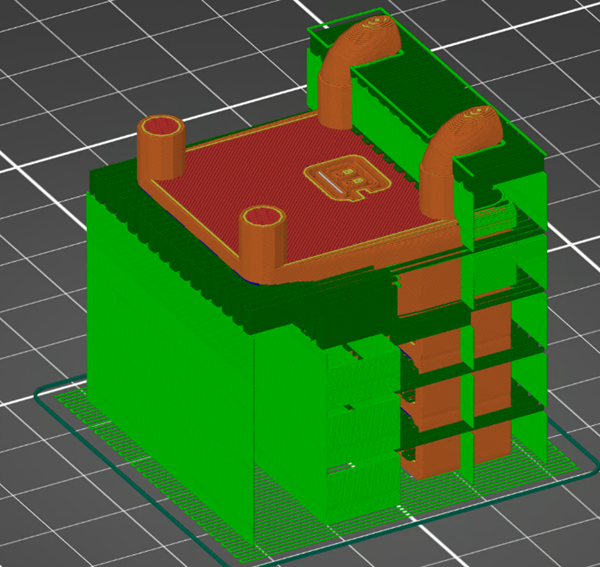 1734375187 561 3D Printing Instructions Things to Know for Best Results