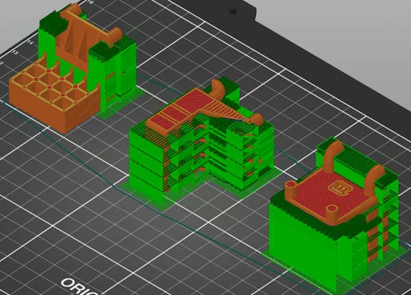 1734375188 589 3D Printing Instructions Things to Know for Best Results