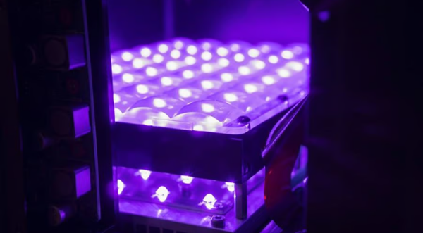 1734408487 416 4K resin 3D printer everything you need to know