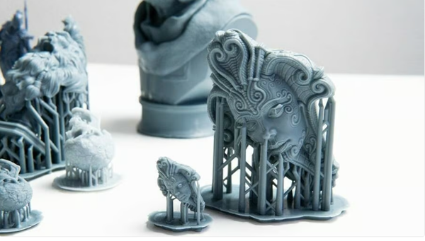 1734412159 552 8K Resin 3D Printer Everything You Need To Know 1734412159 552 8K resin 3D printer everything you need to know