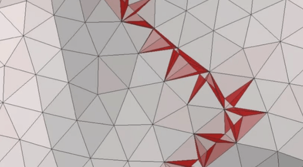 15 STL fixes (online and offline) in 2023: the best software