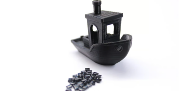1734442232 81 PLA 3D printing particles and filaments