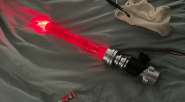 1734453237 641 The 15 Most Popular 3D Printed LEGO Models of 2023