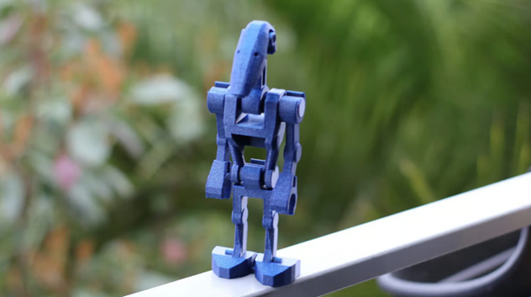 1734453239 447 The 15 Most Popular 3D Printed LEGO Models of 2023