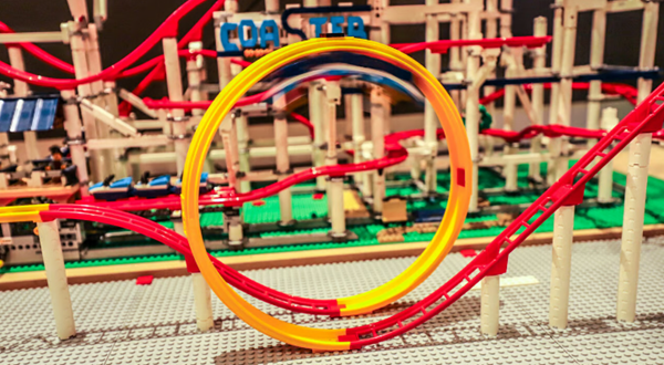 1734453240 216 The 15 Most Popular 3D Printed LEGO Models of 2023