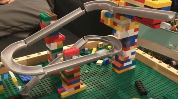 1734453240 271 The 15 Most Popular 3D Printed LEGO Models of 2023