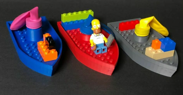 1734453241 645 The 15 Most Popular 3D Printed LEGO Models of 2023
