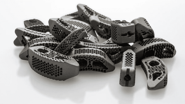 1734787724 735 Learn more about titanium 3D printing