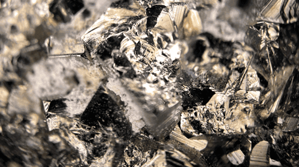 Learn more about titanium 3D printing