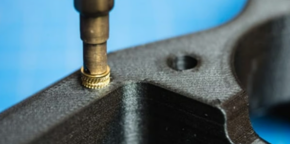 1734799767 428 How to Thread 3D Printed Parts